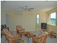 4/25 Beach Road, Batemans Bay NSW 2536