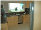 4/25 Beach Road, Batemans Bay NSW 2536