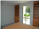 4/25 Beach Road, Batemans Bay NSW 2536