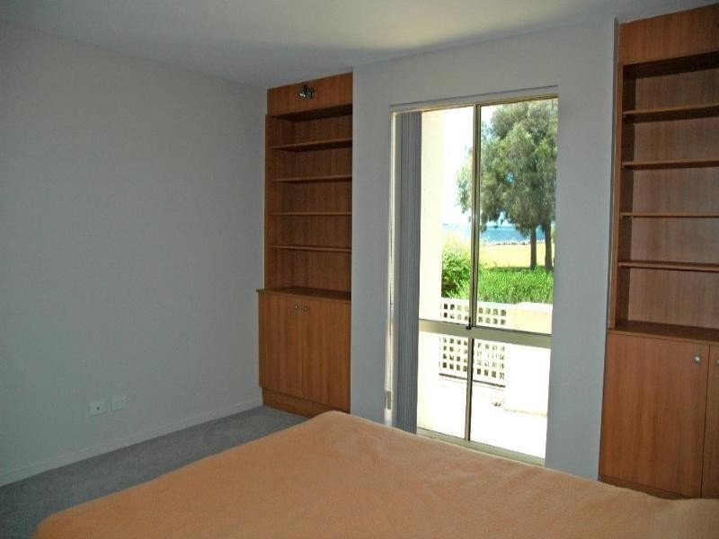 4/25 Beach Road, Batemans Bay NSW 2536