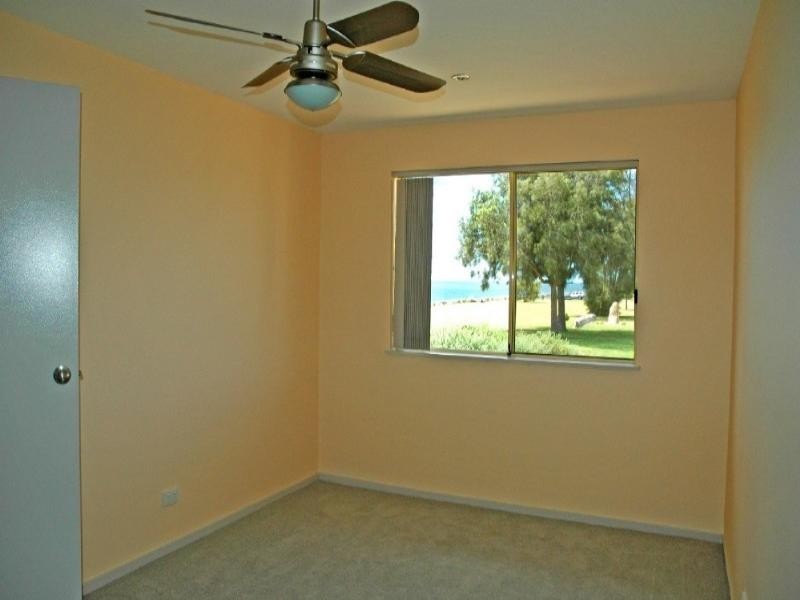 4/25 Beach Road, Batemans Bay NSW 2536