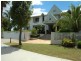 4/25 Beach Road, Batemans Bay NSW 2536