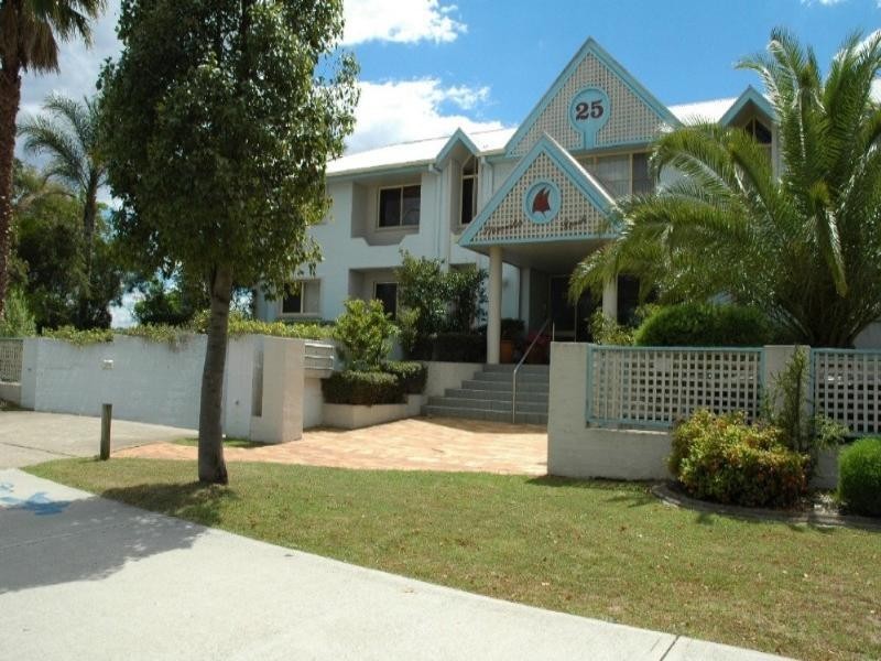 4/25 Beach Road, Batemans Bay NSW 2536