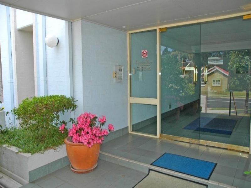 4/25 Beach Road, Batemans Bay NSW 2536
