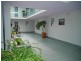 4/25 Beach Road, Batemans Bay NSW 2536