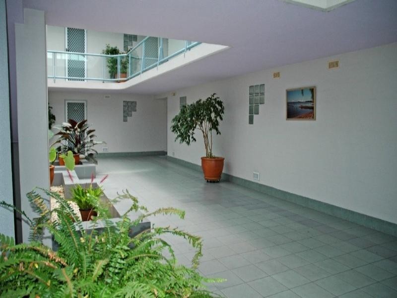 4/25 Beach Road, Batemans Bay NSW 2536