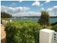 4/25 Beach Road, Batemans Bay NSW 2536