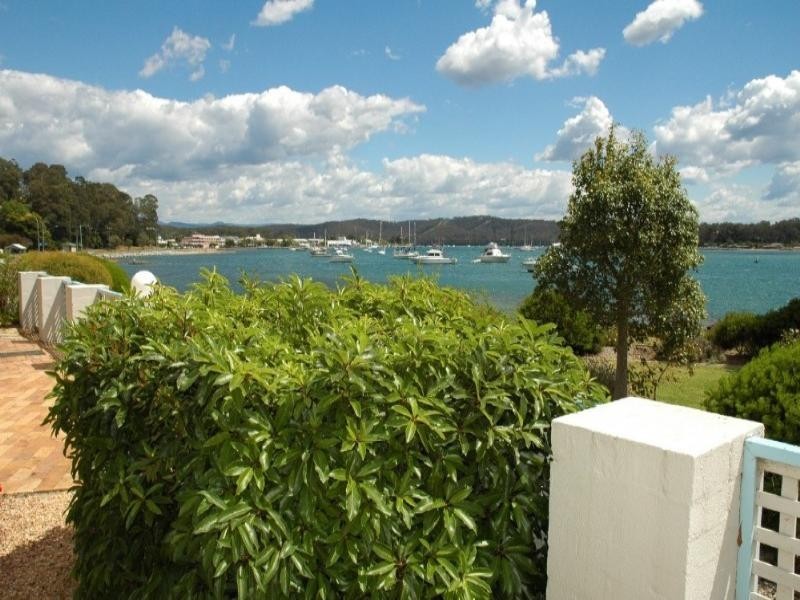 4/25 Beach Road, Batemans Bay NSW 2536