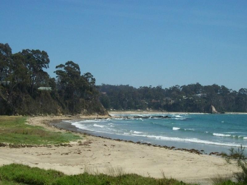 12 Highview Avenue, Surf Beach NSW 2536