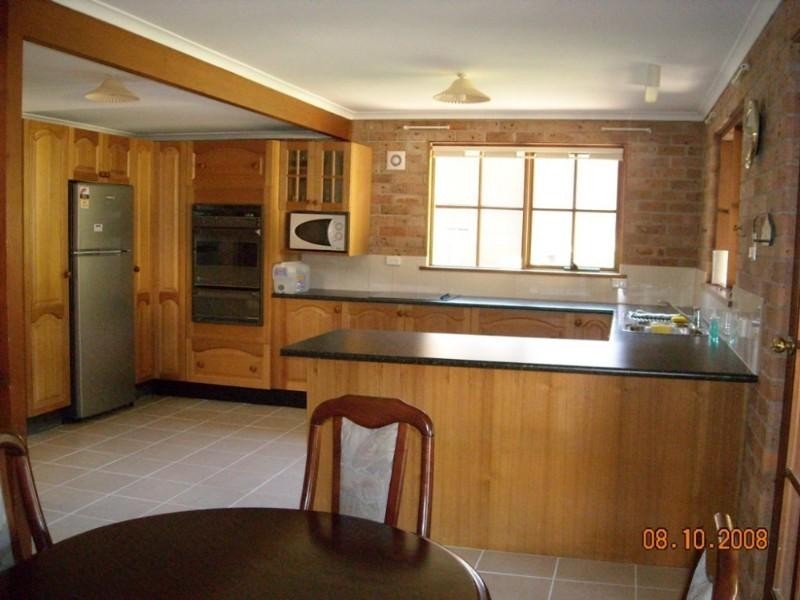 12 Highview Avenue, Surf Beach NSW 2536