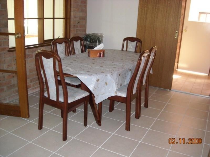 12 Highview Avenue, Surf Beach NSW 2536