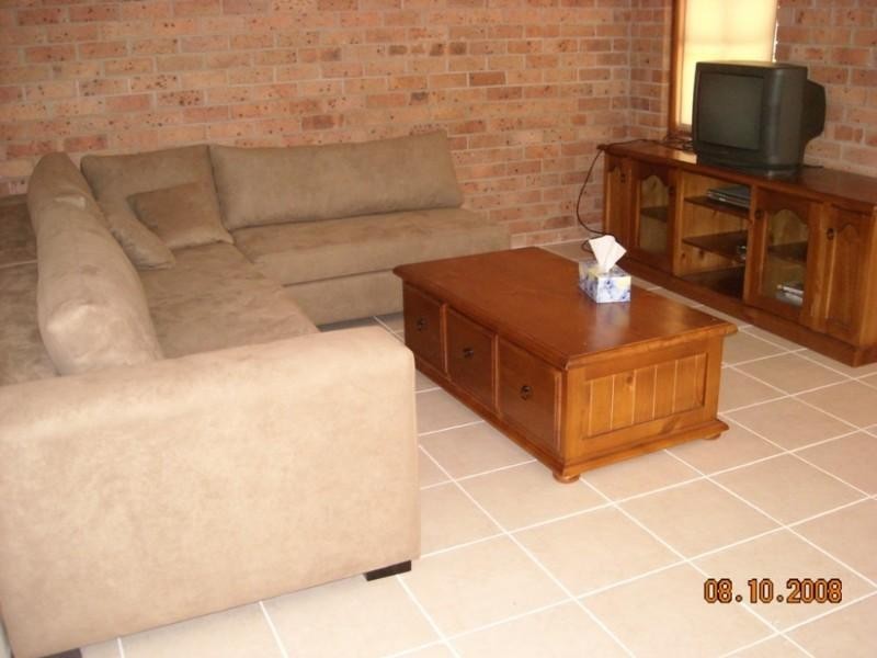 12 Highview Avenue, Surf Beach NSW 2536