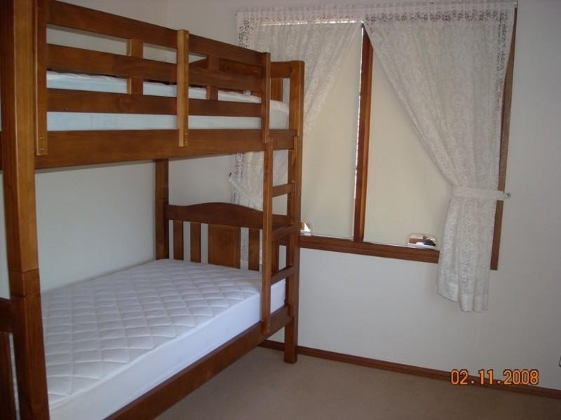 12 Highview Avenue, Surf Beach NSW 2536