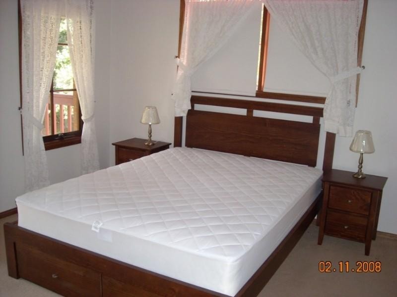 12 Highview Avenue, Surf Beach NSW 2536