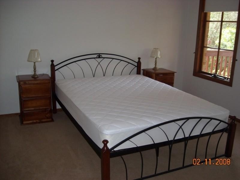 12 Highview Avenue, Surf Beach NSW 2536