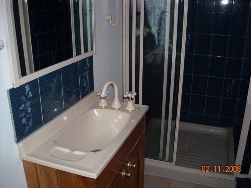 12 Highview Avenue, Surf Beach NSW 2536