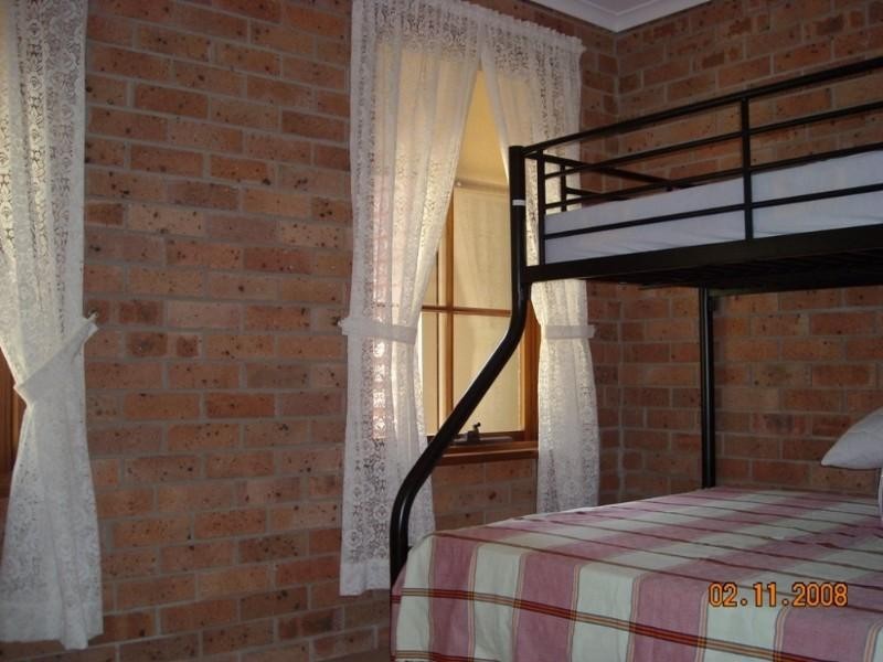 12 Highview Avenue, Surf Beach NSW 2536