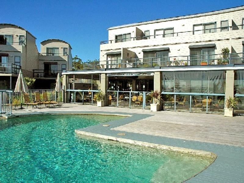 106/202 Beach Road, Batemans Bay NSW 2536
