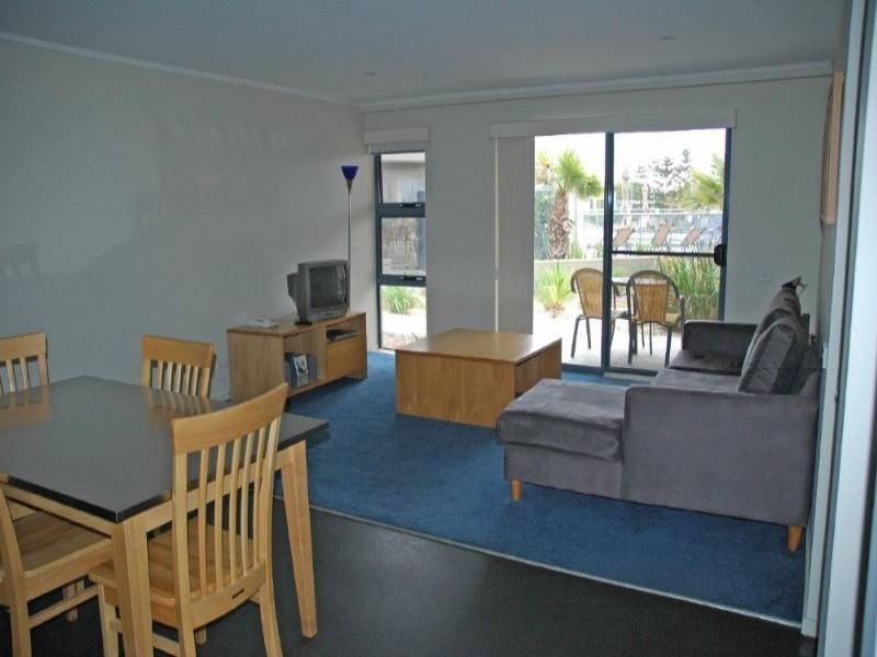 106/202 Beach Road, Batemans Bay NSW 2536