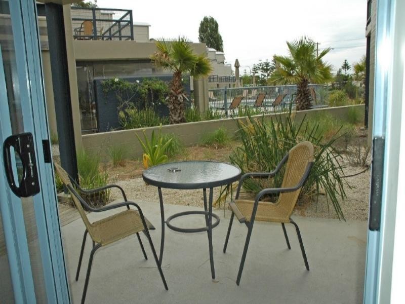 106/202 Beach Road, Batemans Bay NSW 2536