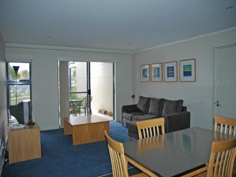 106/202 Beach Road, Batemans Bay NSW 2536