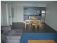 106/202 Beach Road, Batemans Bay NSW 2536