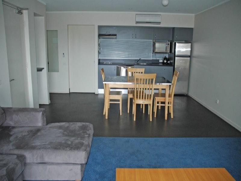 106/202 Beach Road, Batemans Bay NSW 2536