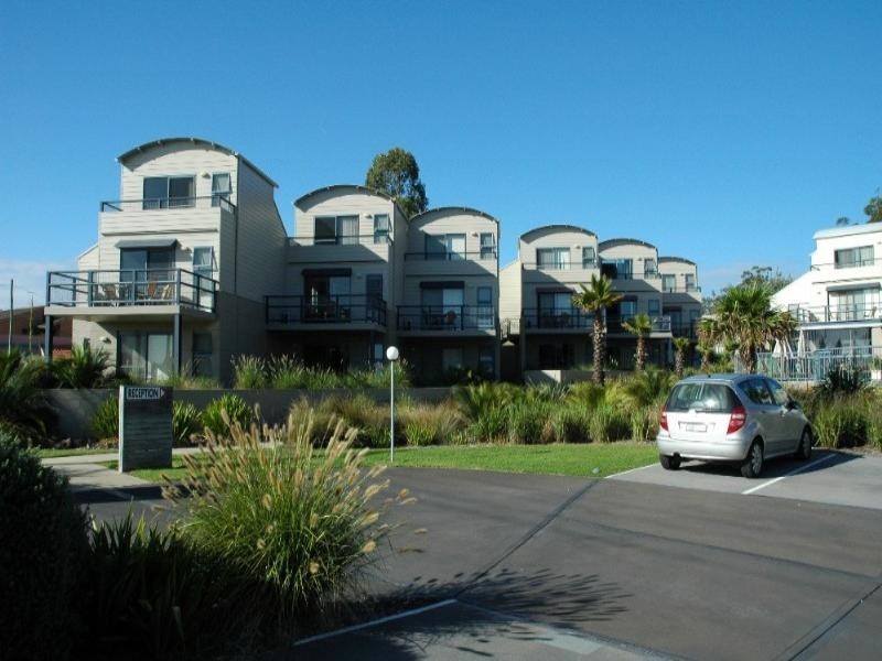 106/202 Beach Road, Batemans Bay NSW 2536