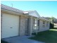 2b Willow Court, Maloneys Beach NSW 2536