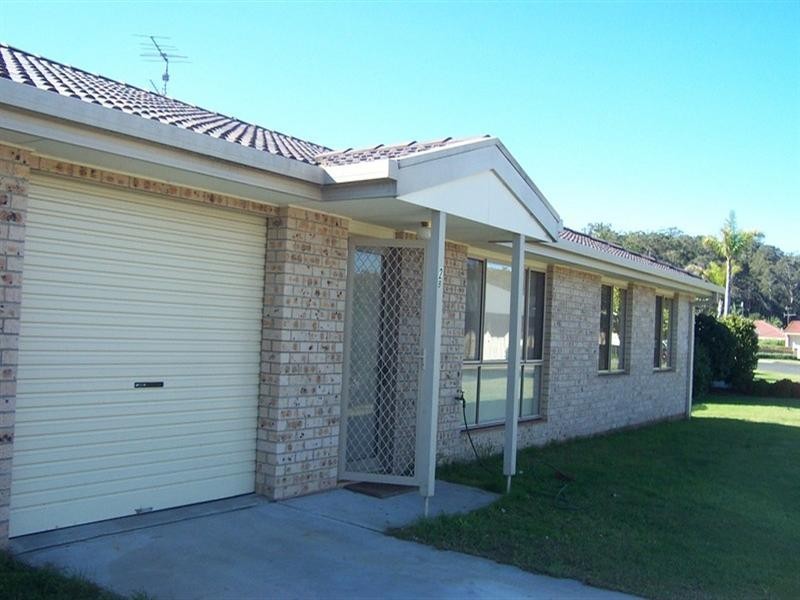 2b Willow Court, Maloneys Beach NSW 2536