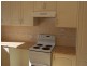 2b Willow Court, Maloneys Beach NSW 2536