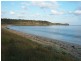 2b Willow Court, Maloneys Beach NSW 2536