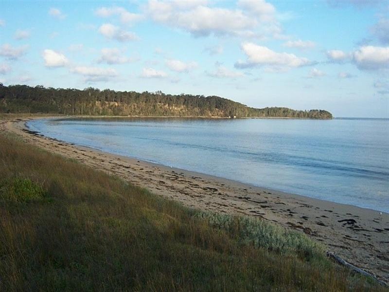 2b Willow Court, Maloneys Beach NSW 2536