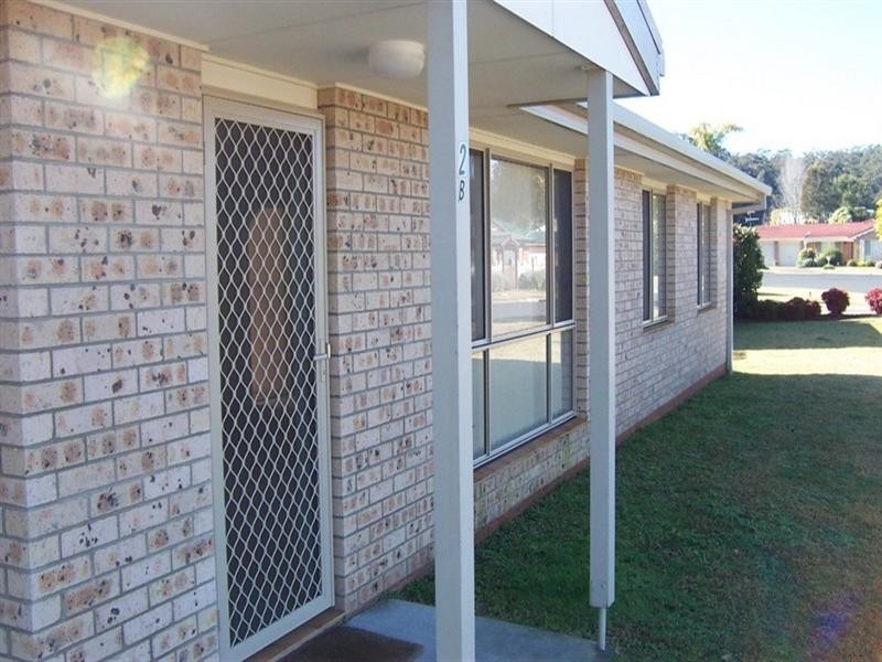 2b Willow Court, Maloneys Beach NSW 2536