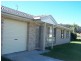 2b Willow Court, Maloneys Beach NSW 2536