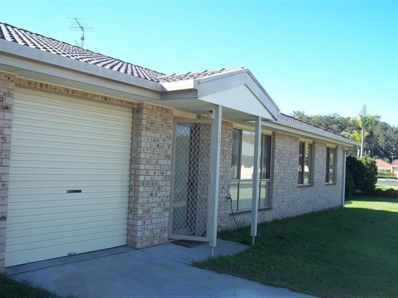 2b Willow Court, Maloneys Beach NSW 2536