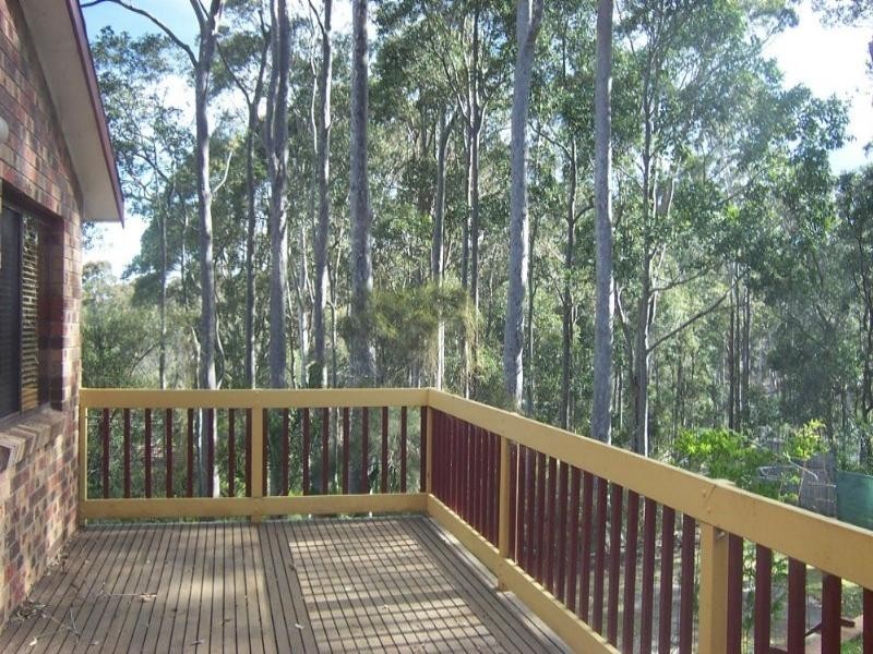 35 Euroka Avenue, Malua Bay NSW 2536