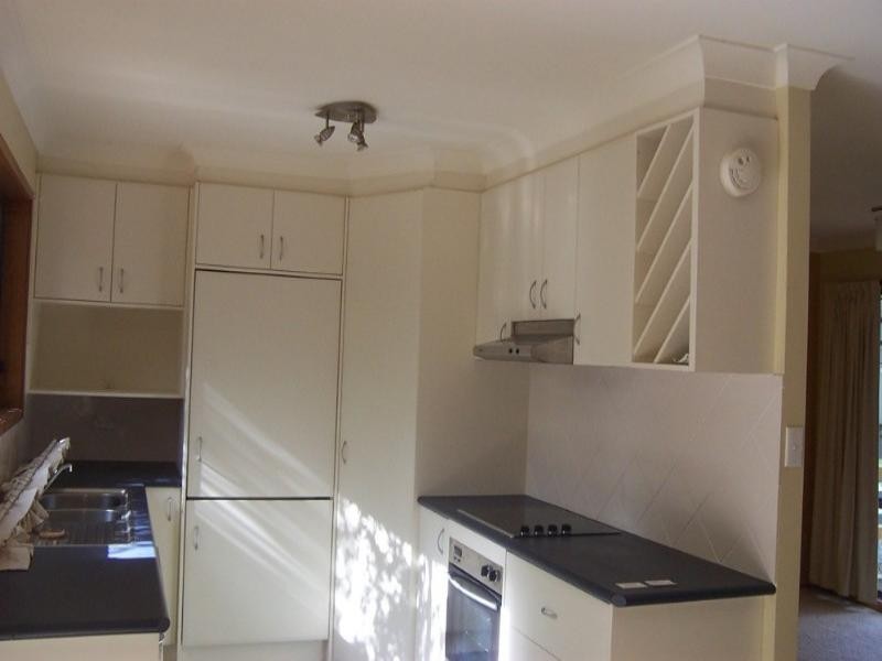 35 Euroka Avenue, Malua Bay NSW 2536