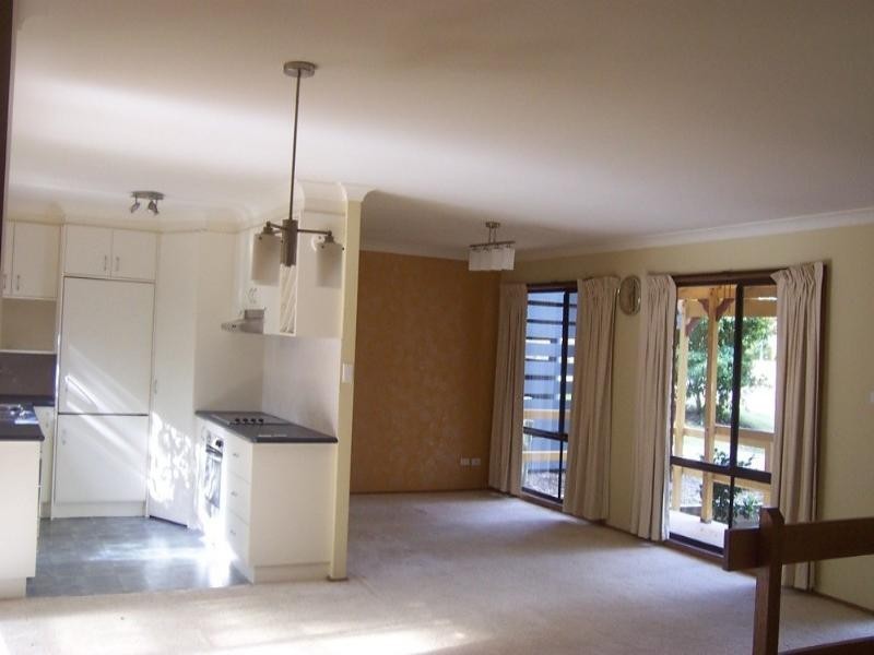 35 Euroka Avenue, Malua Bay NSW 2536