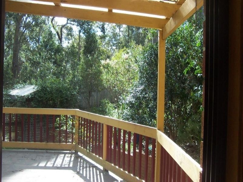 35 Euroka Avenue, Malua Bay NSW 2536