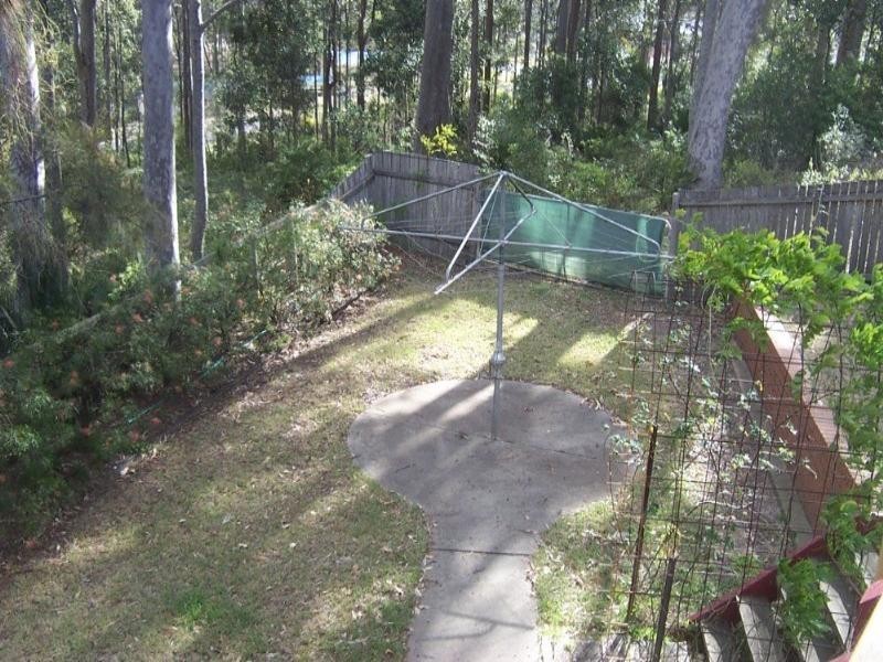 35 Euroka Avenue, Malua Bay NSW 2536