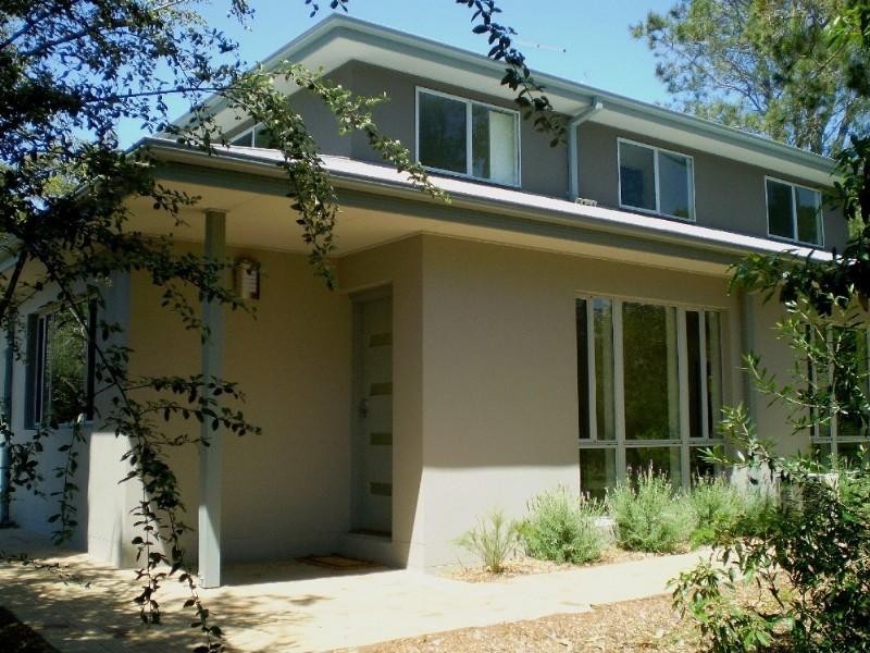 2/89 Smith Street, Broulee NSW 2537