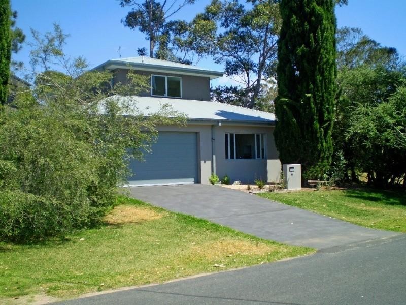 2/89 Smith Street, Broulee NSW 2537