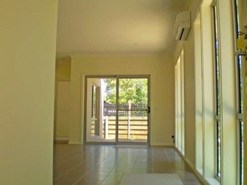 2/89 Smith Street, Broulee NSW 2537