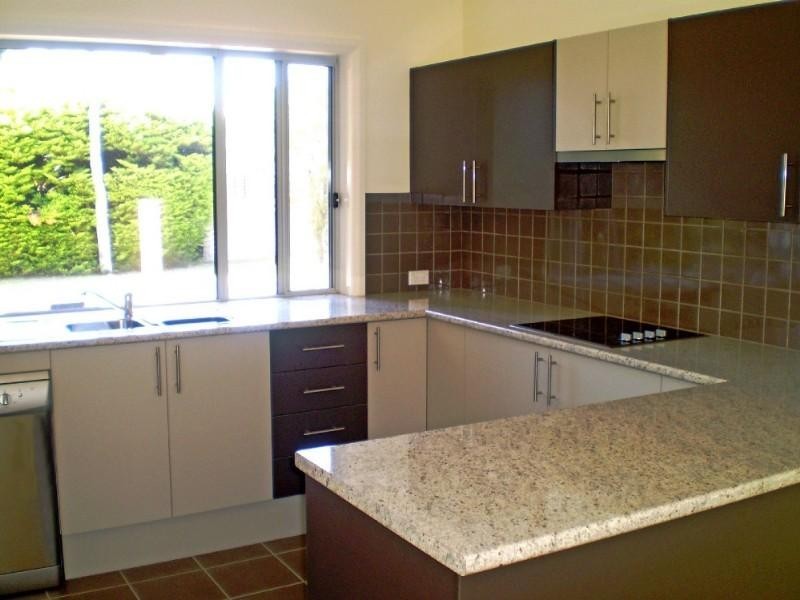 2/89 Smith Street, Broulee NSW 2537