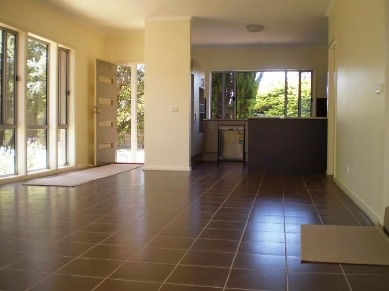 2/89 Smith Street, Broulee NSW 2537