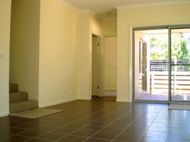 2/89 Smith Street, Broulee NSW 2537