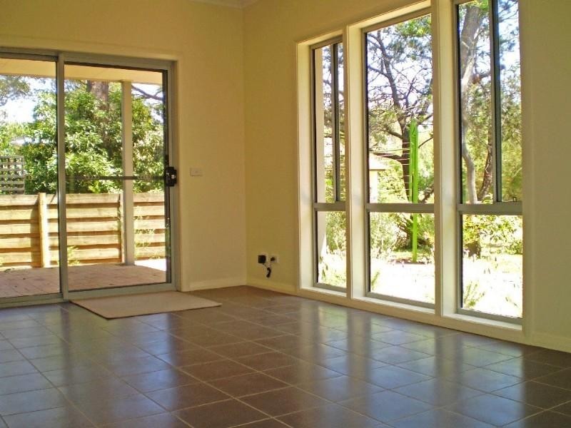 2/89 Smith Street, Broulee NSW 2537