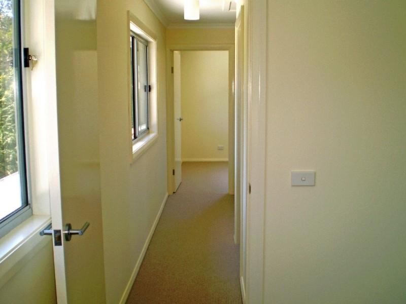 2/89 Smith Street, Broulee NSW 2537