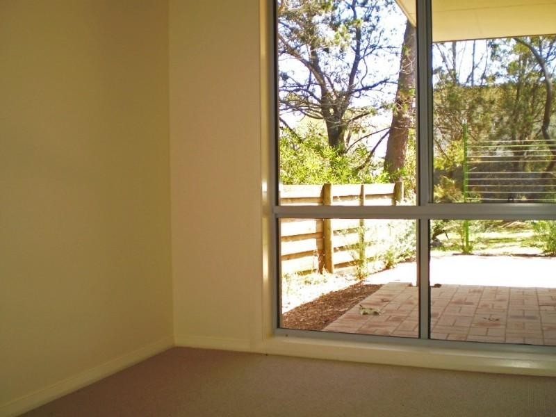 2/89 Smith Street, Broulee NSW 2537